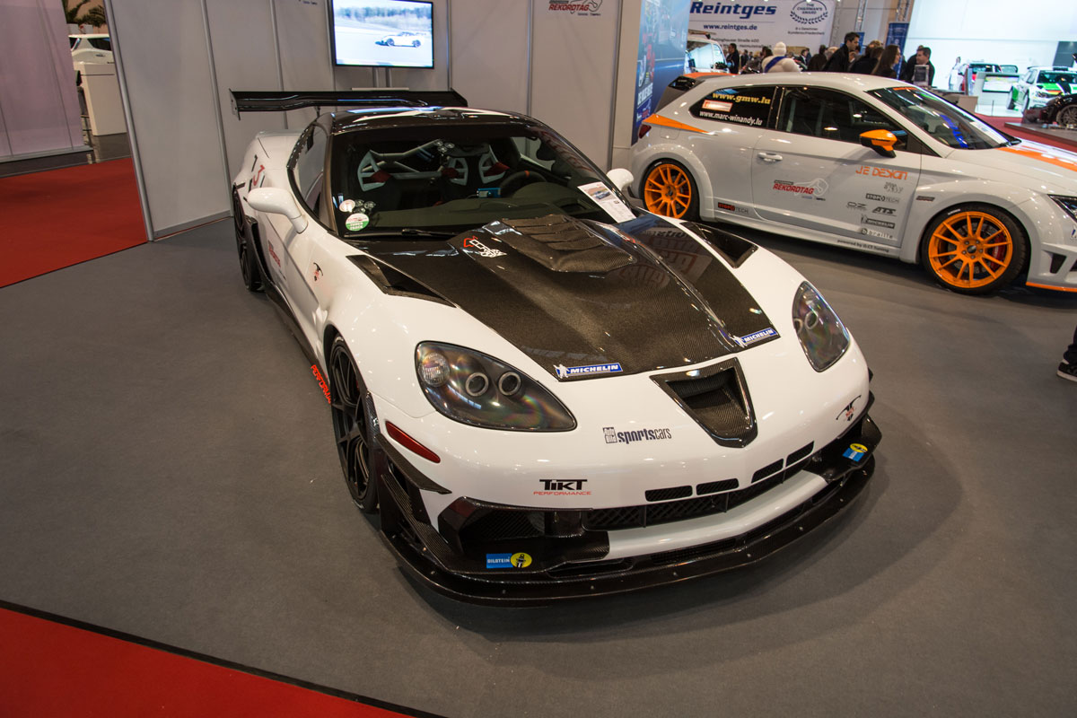 Essen-Motor-Show-2015-4-(21