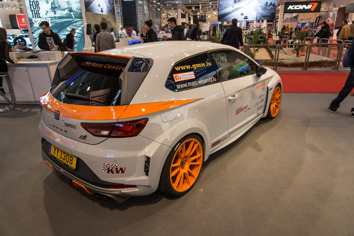 Essen-Motor-Show-2015-4-(23