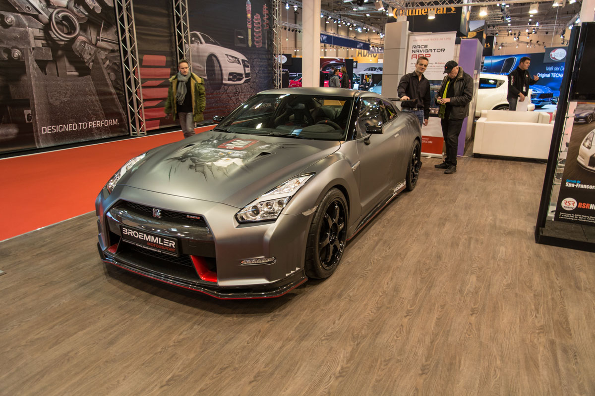 Essen-Motor-Show-2015-4-(24