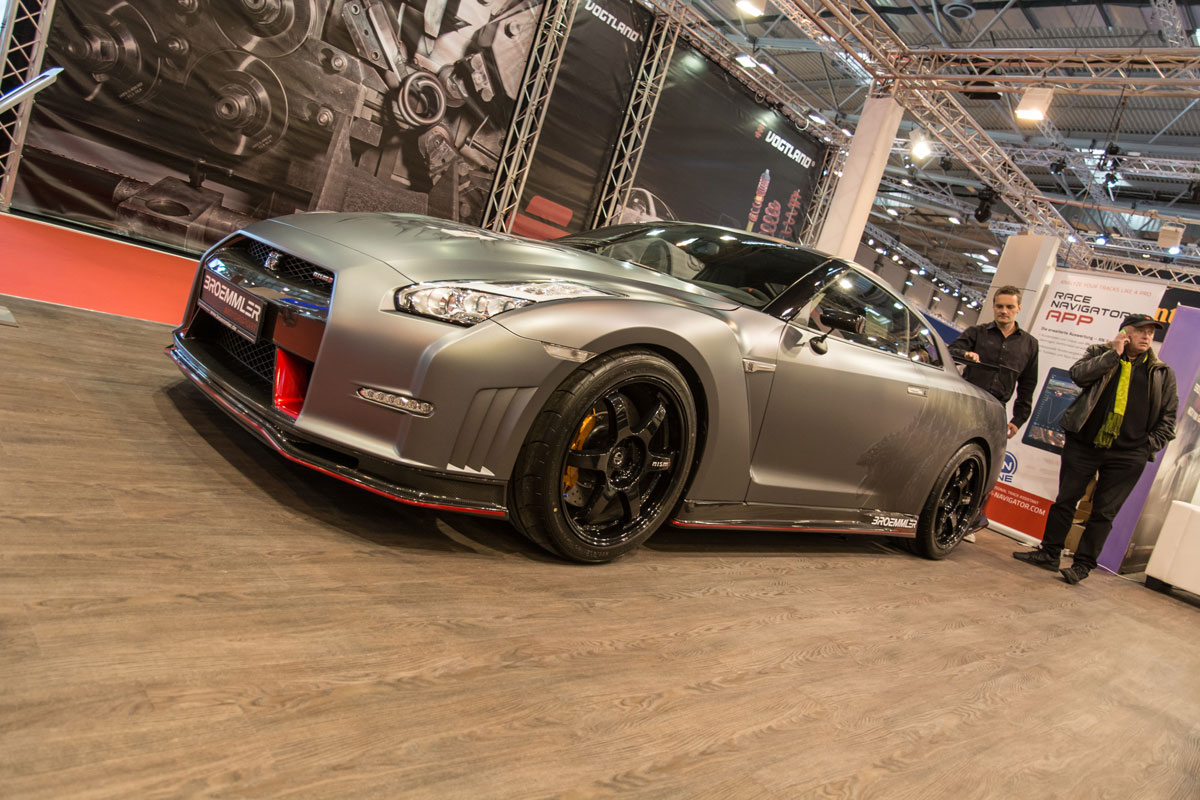 Essen-Motor-Show-2015-4-(25
