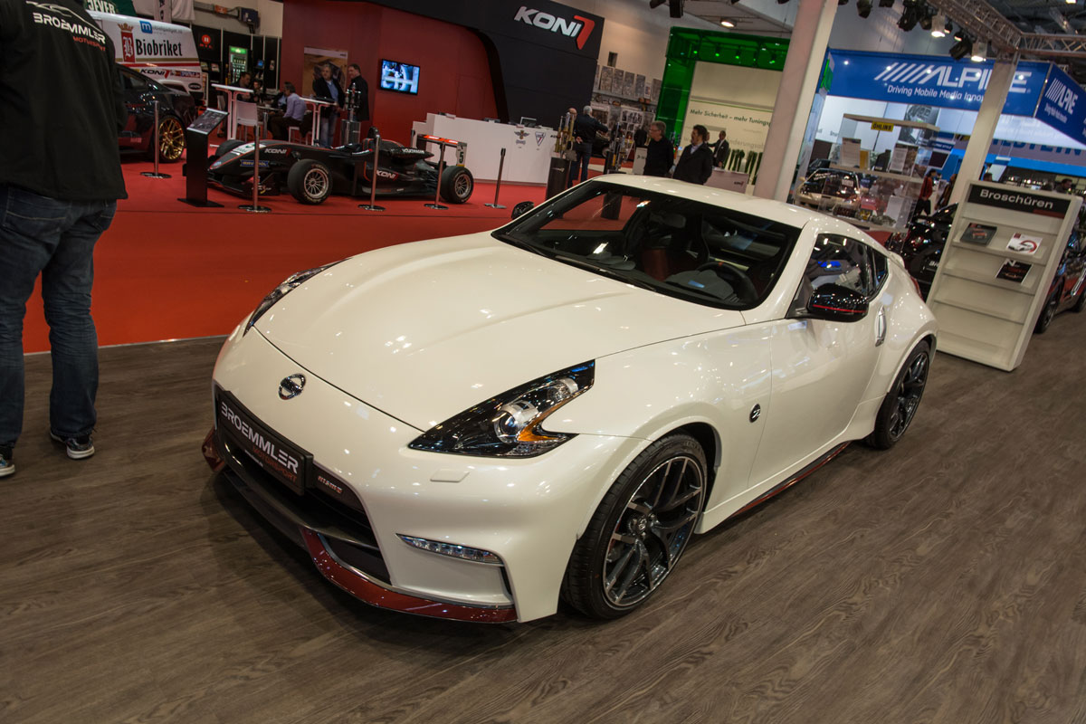 Essen-Motor-Show-2015-4-(27