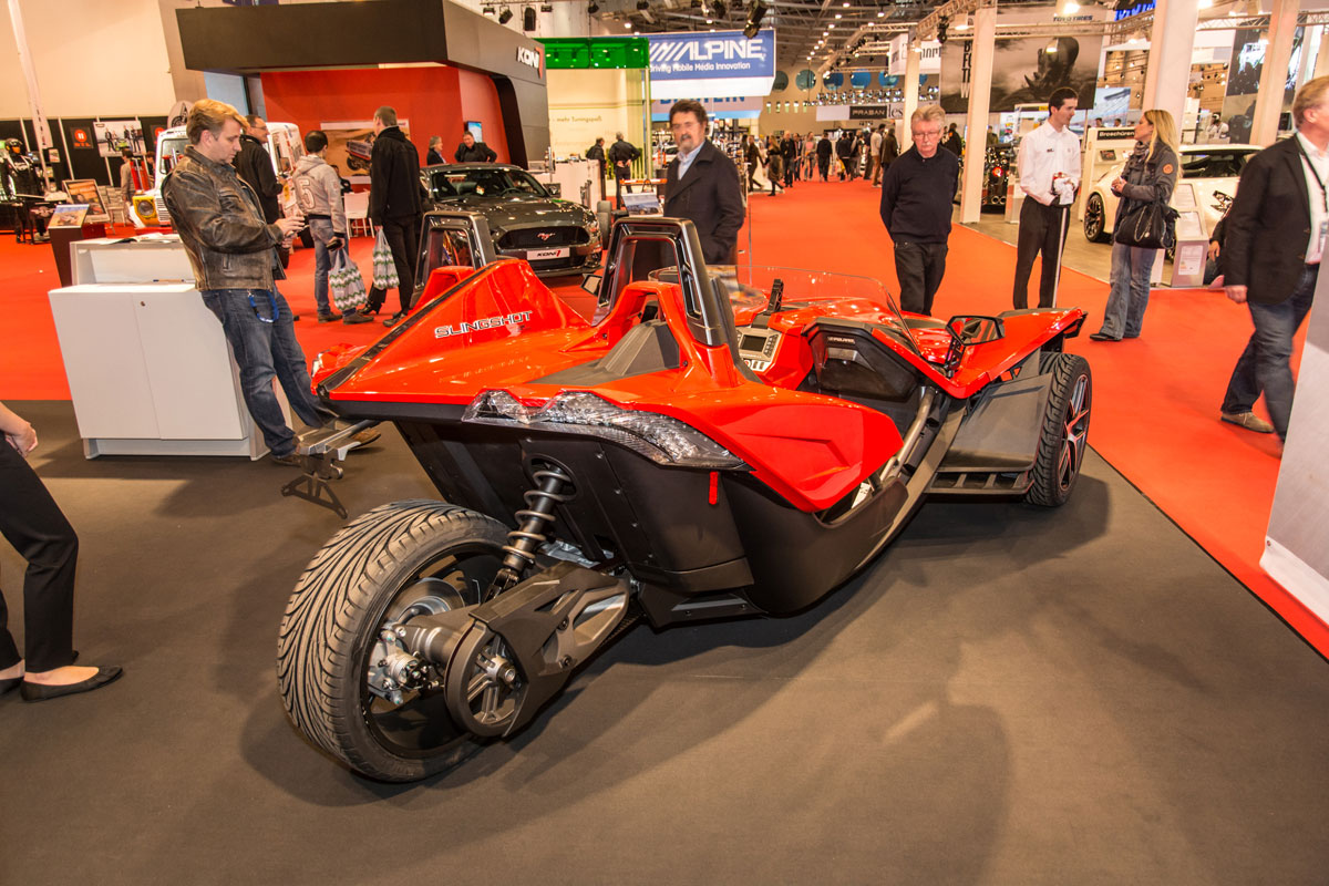 Essen-Motor-Show-2015-4-(29