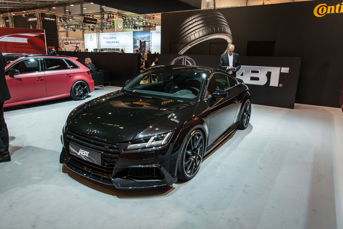 Essen-Motor-Show-2015-4-(30
