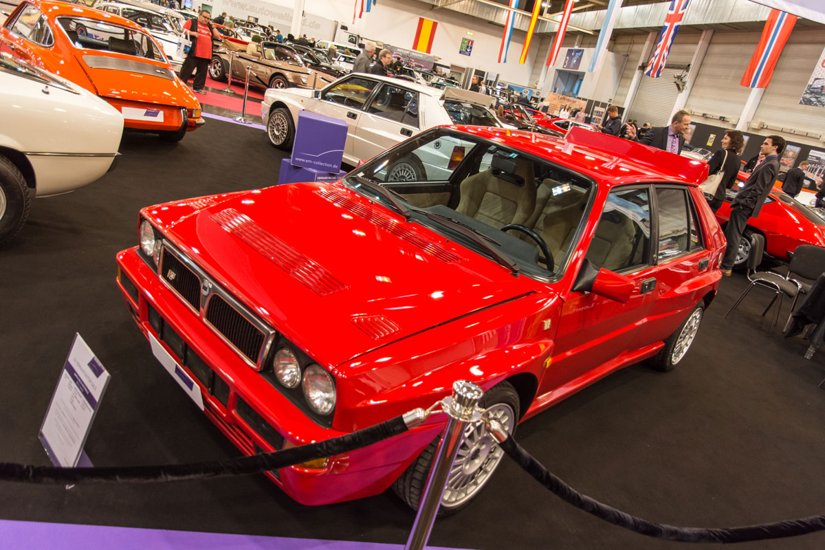 Essen-Motor-Show-2015-4-(32