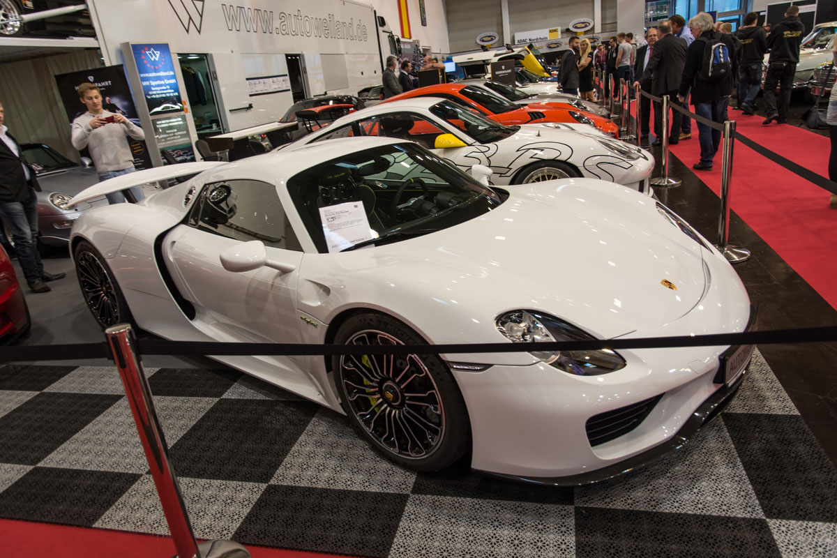 Essen-Motor-Show-2015-4-(33