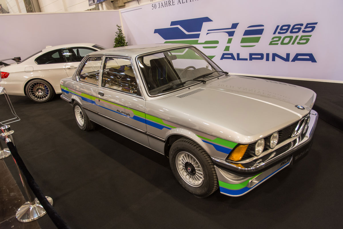 Essen-Motor-Show-2015-4-(34
