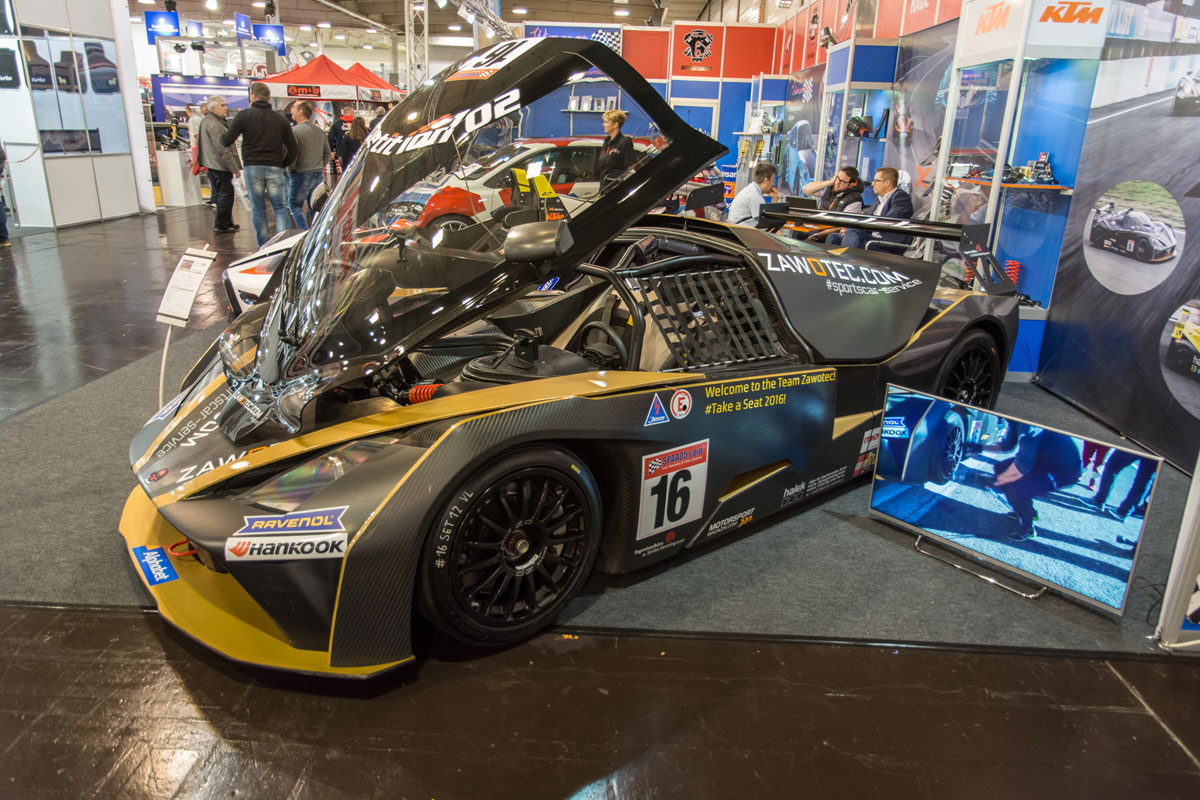 Essen-Motor-Show-2015-4-(37