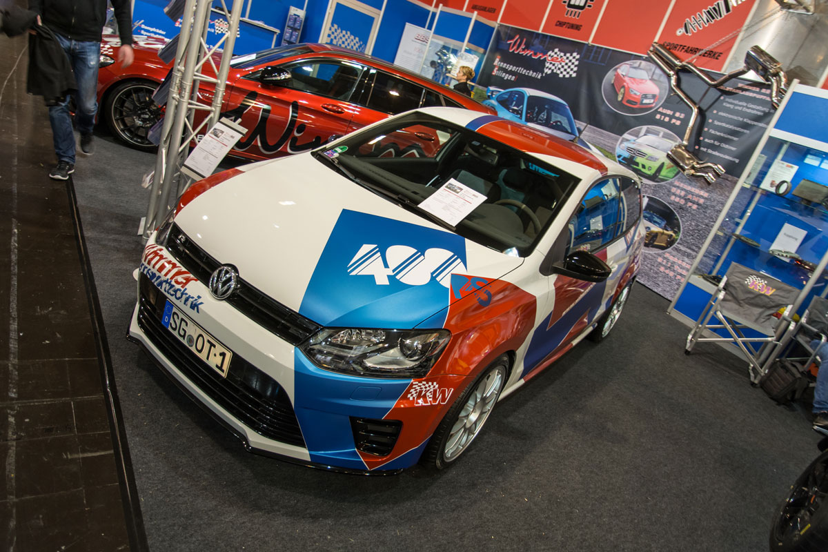 Essen-Motor-Show-2015-4-(38