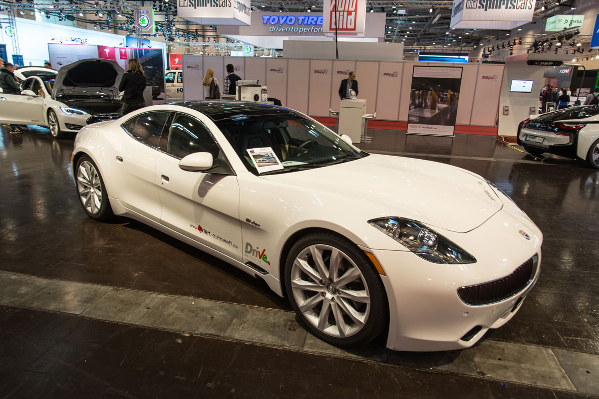 Essen-Motor-Show-2015-4-(4)