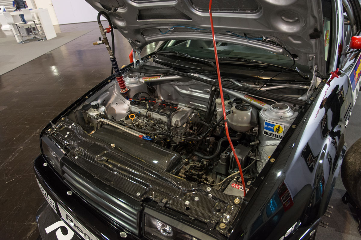 Essen-Motor-Show-2015-4-(42