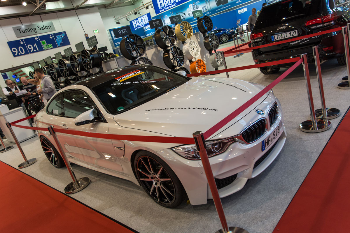 Essen-Motor-Show-2015-4-(44