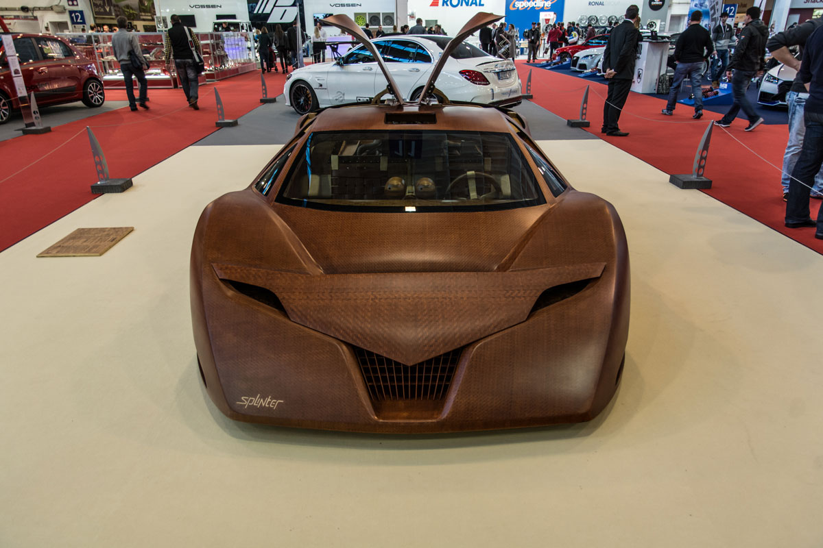 Essen-Motor-Show-2015-4-(45