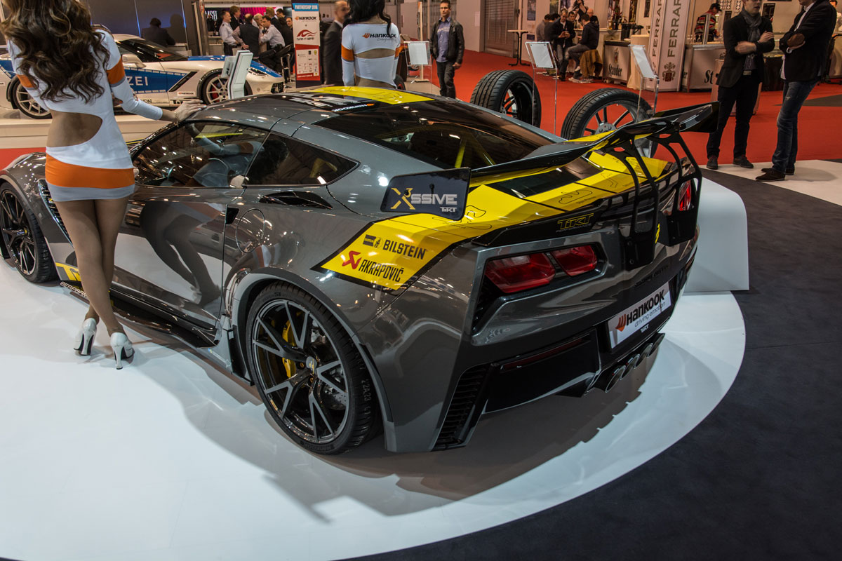 Essen-Motor-Show-2015-4-(49