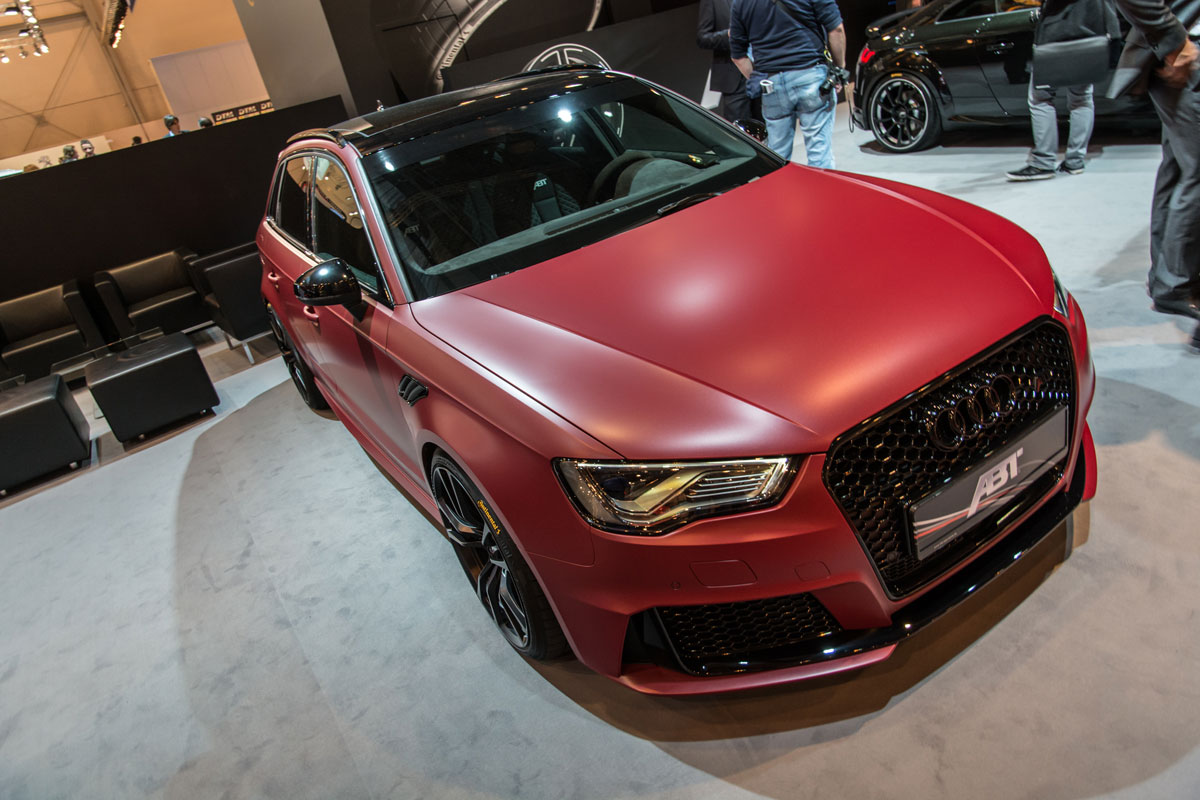 Essen-Motor-Show-2015-4-(50