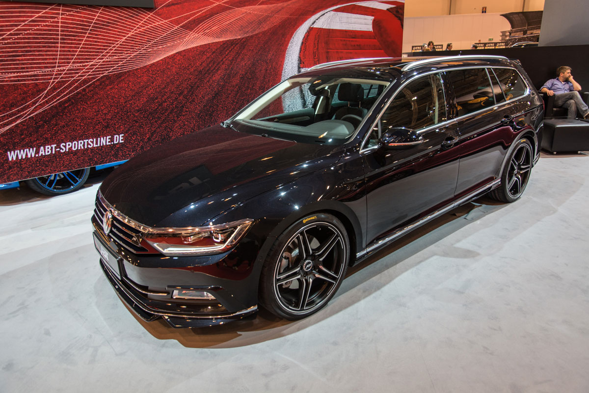 Essen-Motor-Show-2015-4-(52