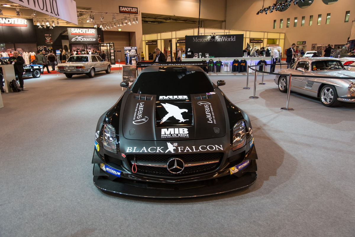 Essen-Motor-Show-2015-4-(8)