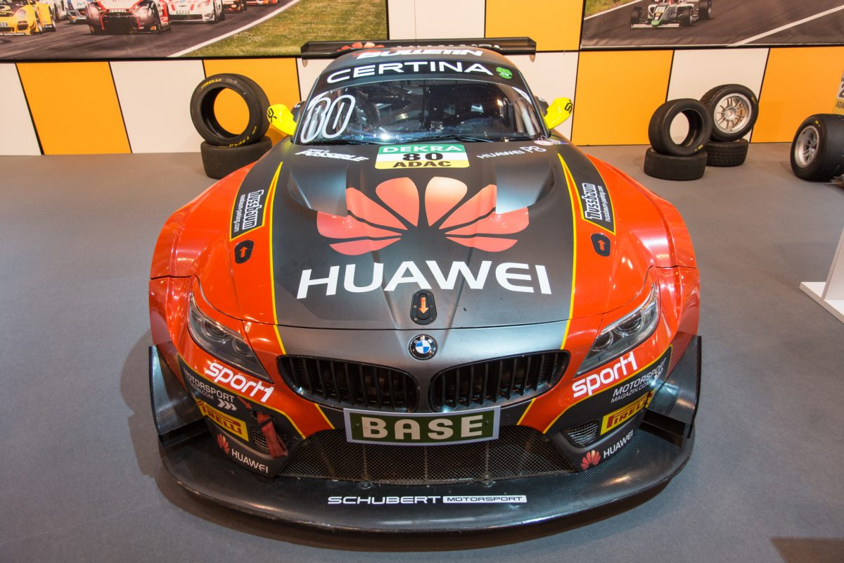 Essen Motor Show 2015 Teil 3 (27)