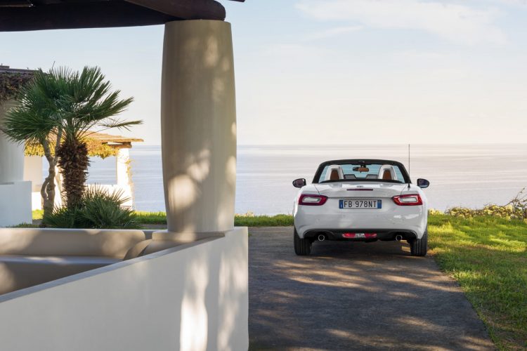 Fiat-124-Spider-(14)