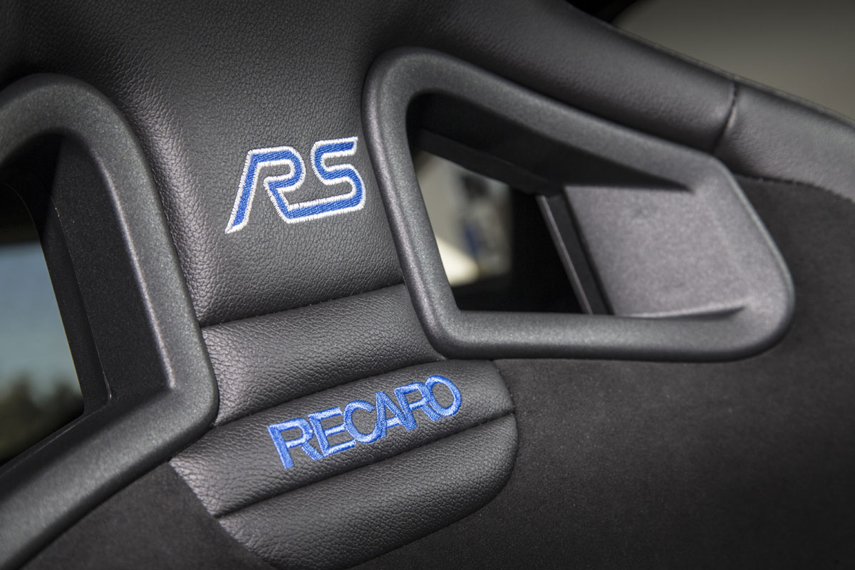Ford Focus RS 2015 Neu (31)