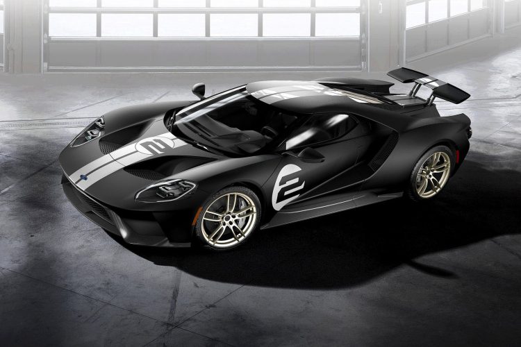 Ford-GT_66-(6)