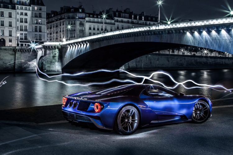 FordGT2015_02