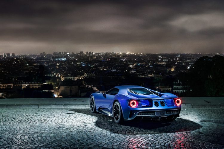 FordGT2015_11