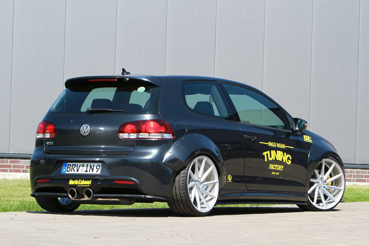 Golf02