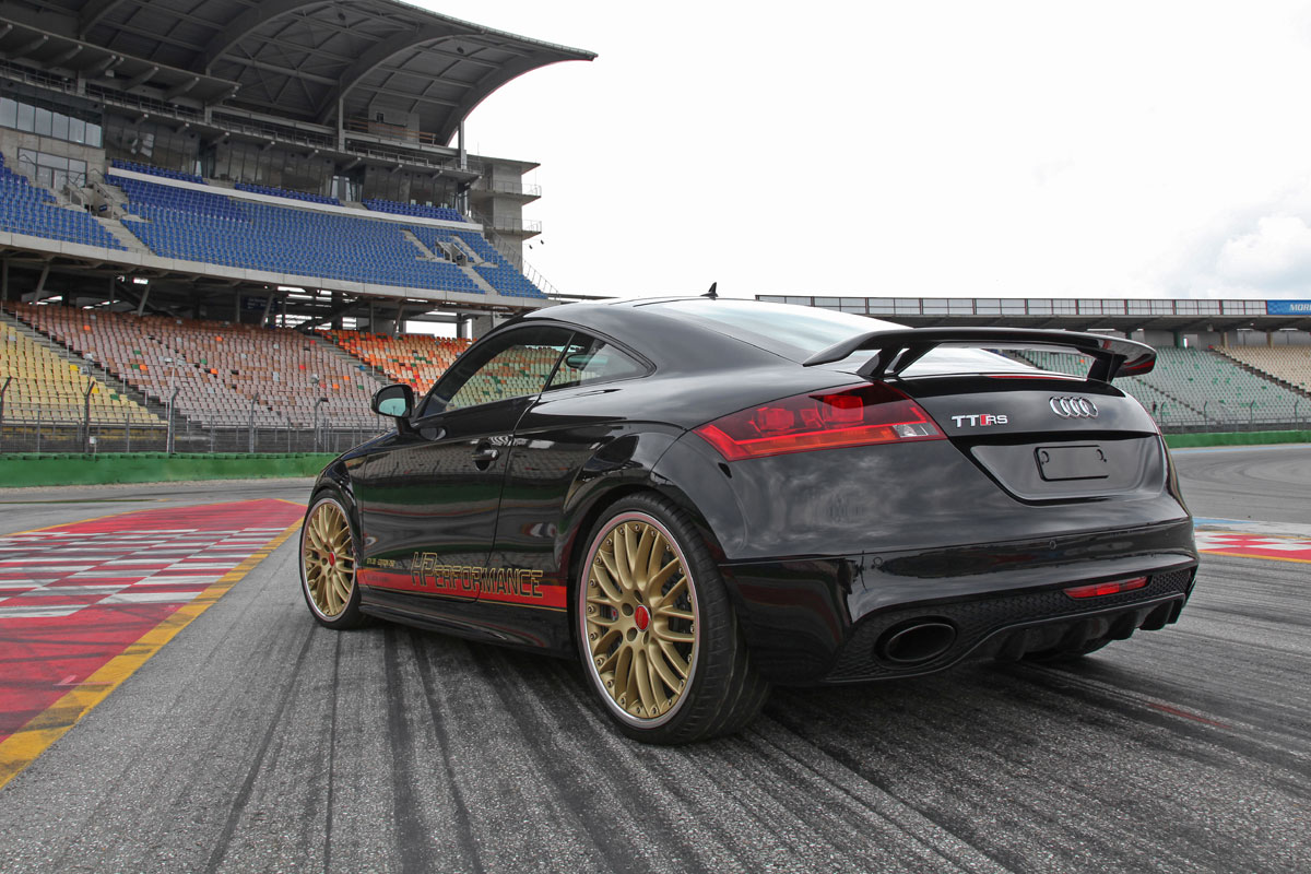 HPerformance-TTRS-(12)