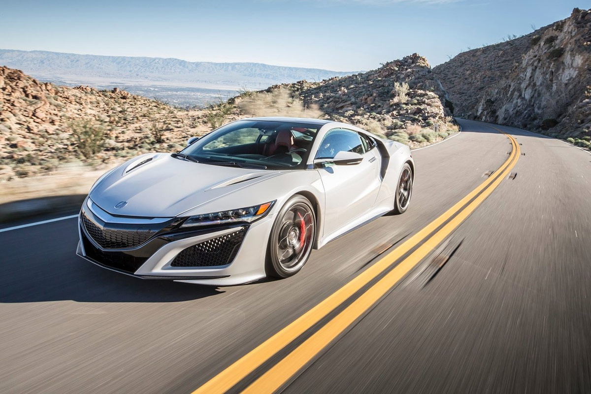 Honda-NSX-2016-(1)