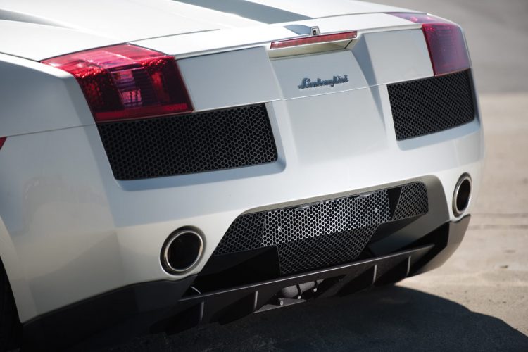 Lamborghini Concept S 2016 (10)