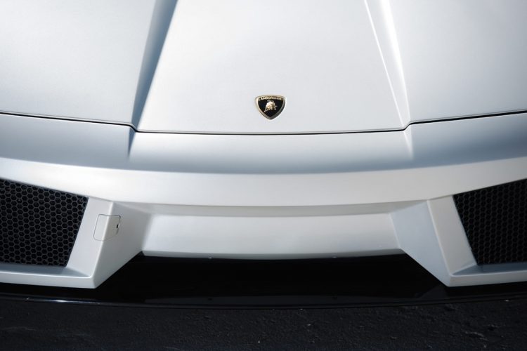 Lamborghini Concept S 2016 (15)