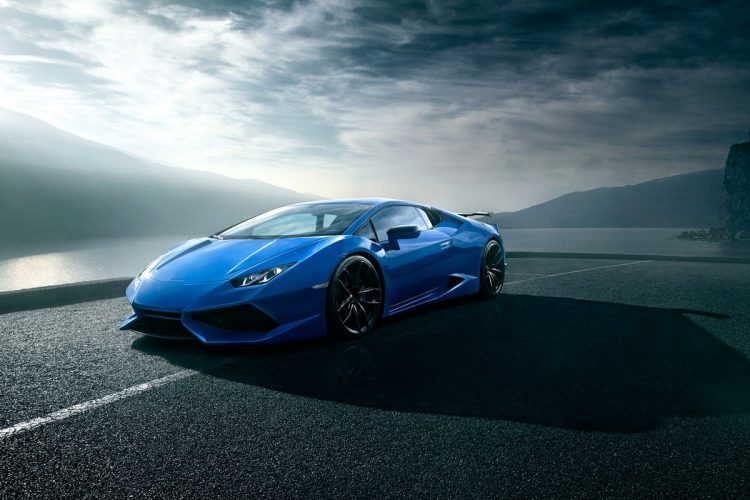 Lamborghini-Huracan-(16)