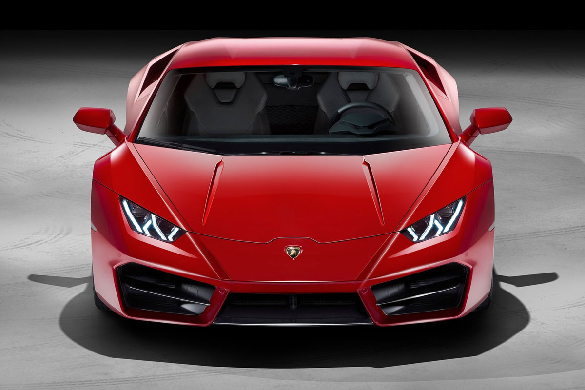 Lamborghini-Huracan-(2)
