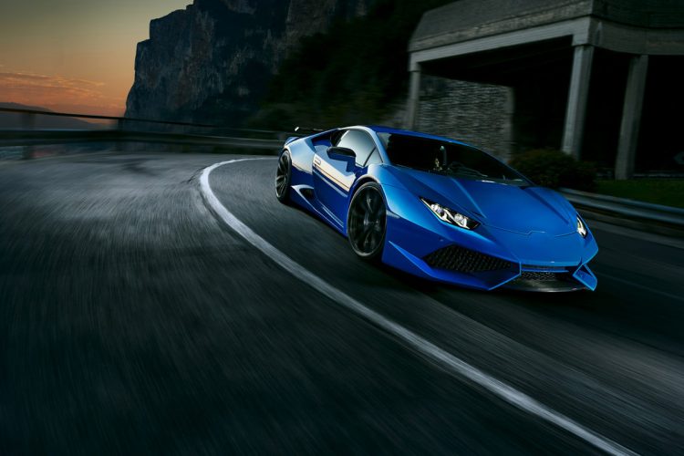 Lamborghini-Huracan-(22)