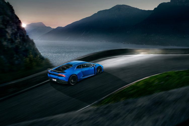 Lamborghini-Huracan-(26)