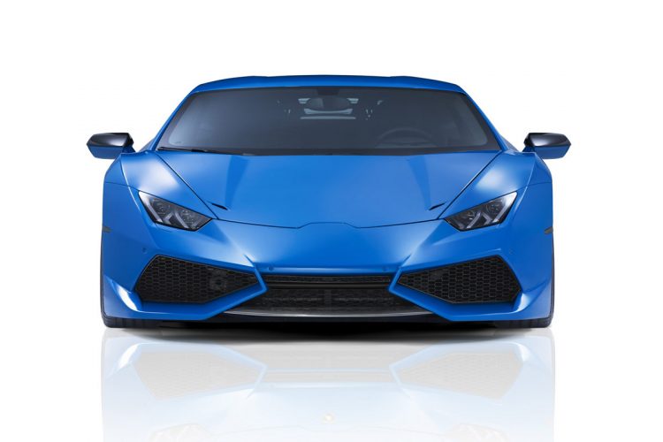 Lamborghini-Huracan-(6)