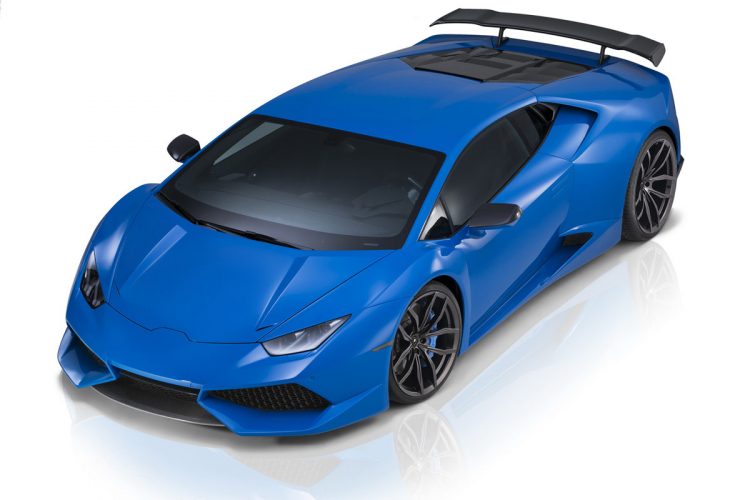 Lamborghini-Huracan-(8)