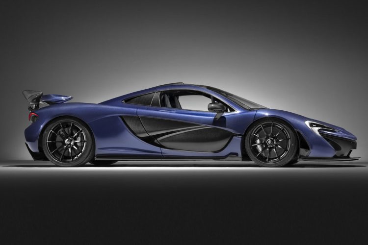 Large-6206McLaren-P1-by-MSO