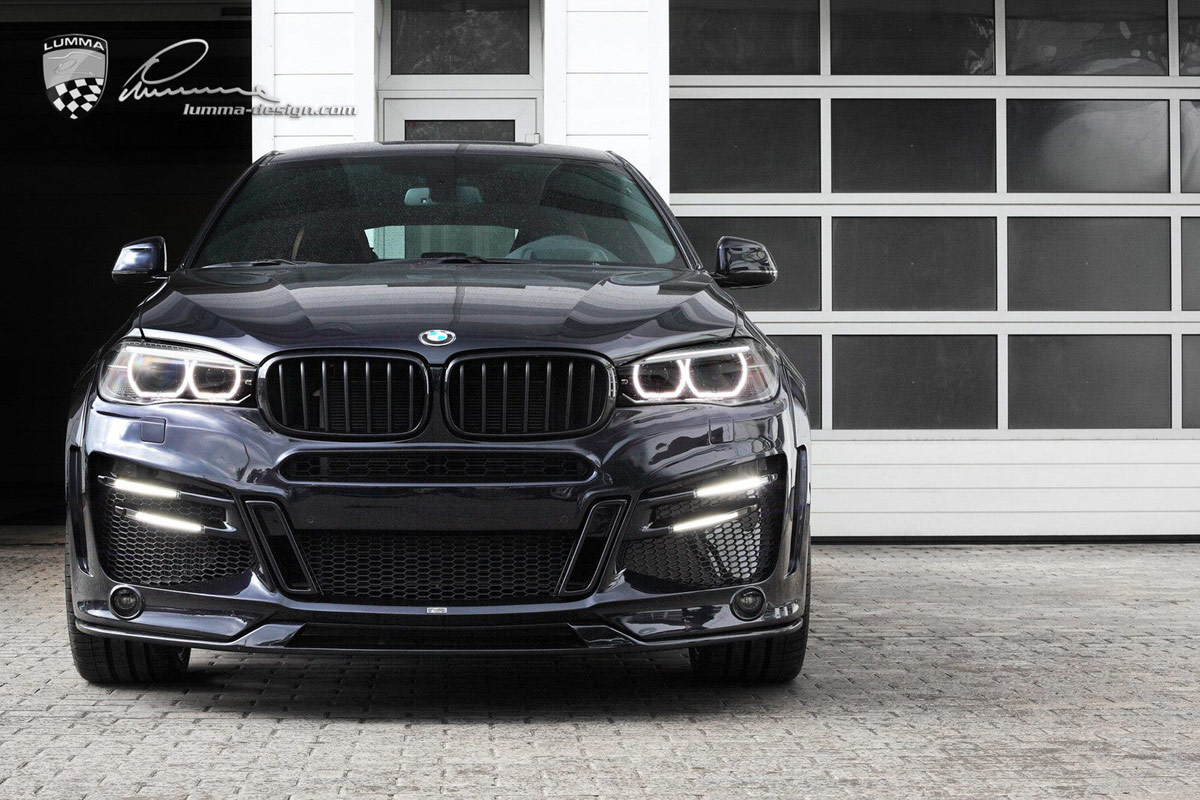 Lumma-BMW-X6-(2)