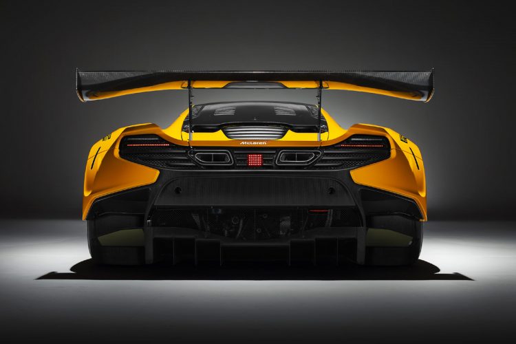 McLaren 650S GT3 (7)