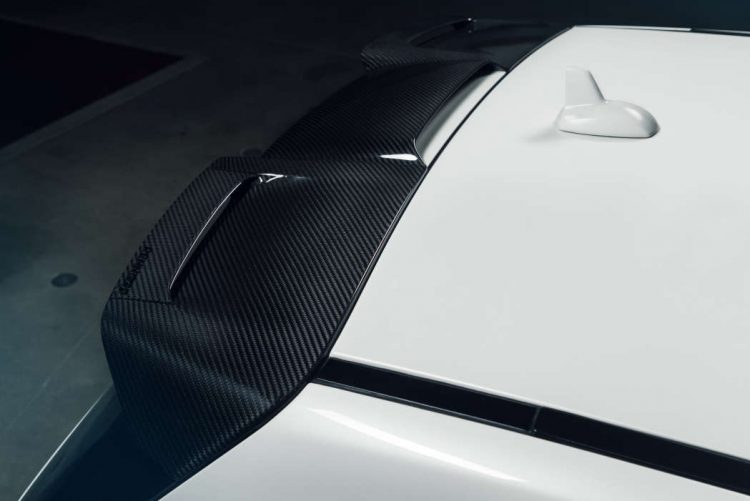 Mercedes-AMG E 63 Renntech 2015 (9)