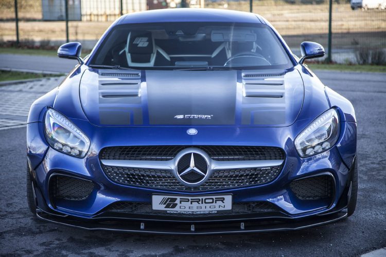 Mercedes-AMG-GT-Prior-(1)