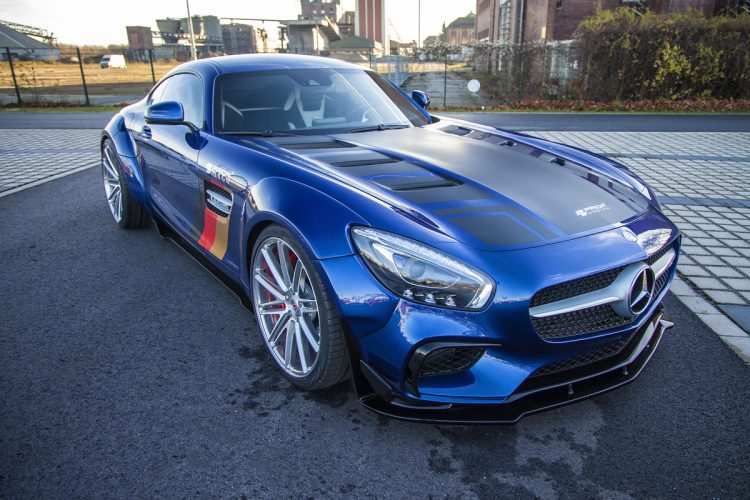 Mercedes-AMG-GT-Prior-(15)