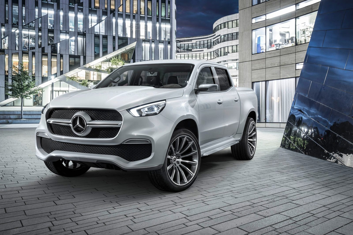 mercedes-benz-x-class-10