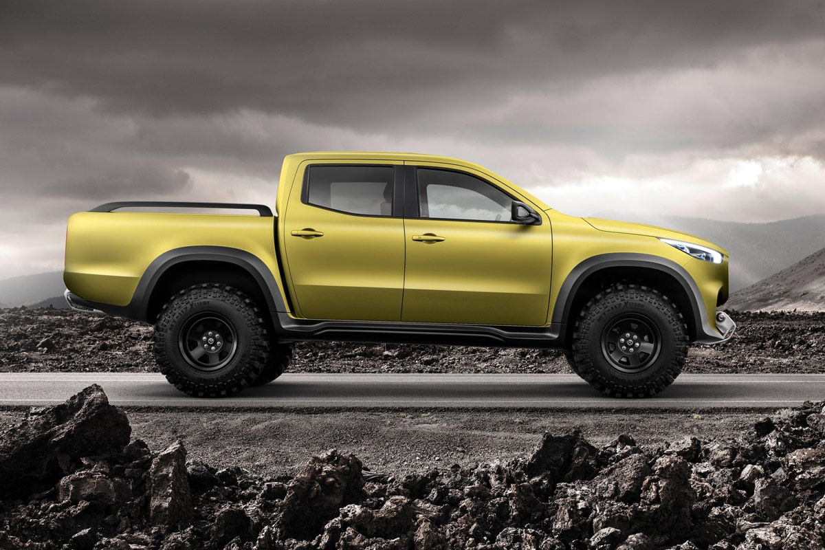 mercedes-benz-x-class-12