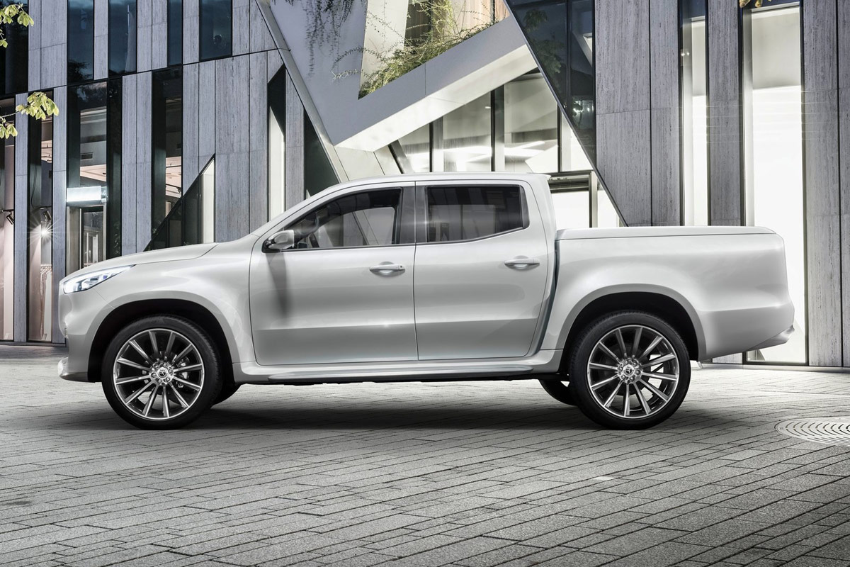 mercedes-benz-x-class-13