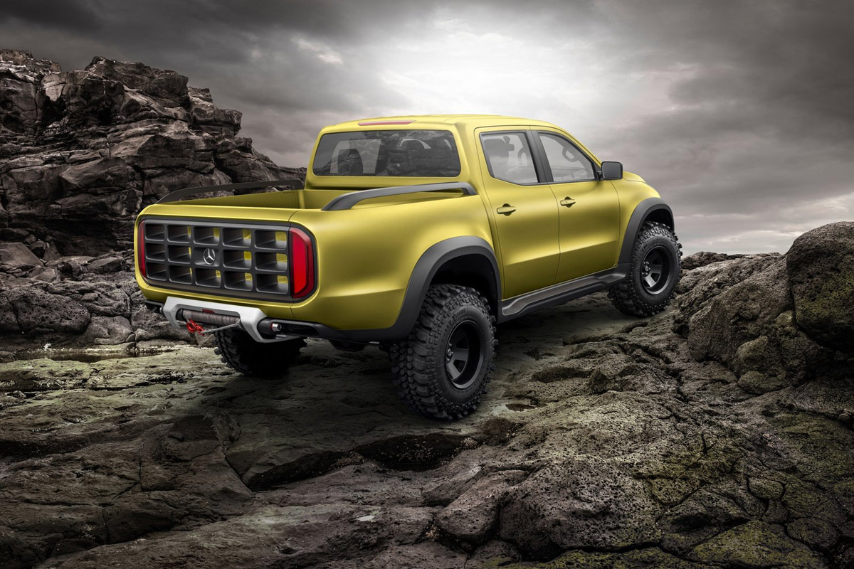 mercedes-benz-x-class-14