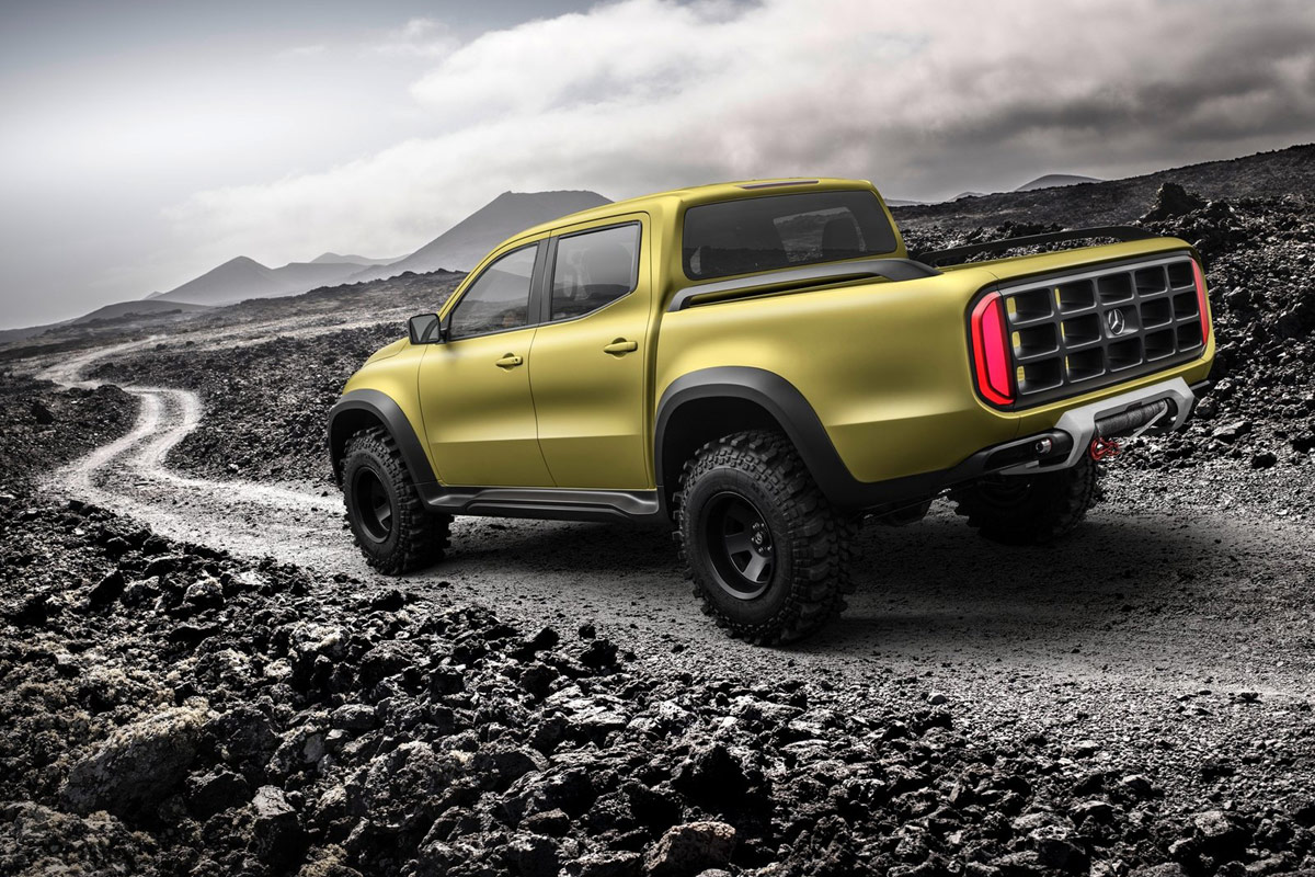 mercedes-benz-x-class-15