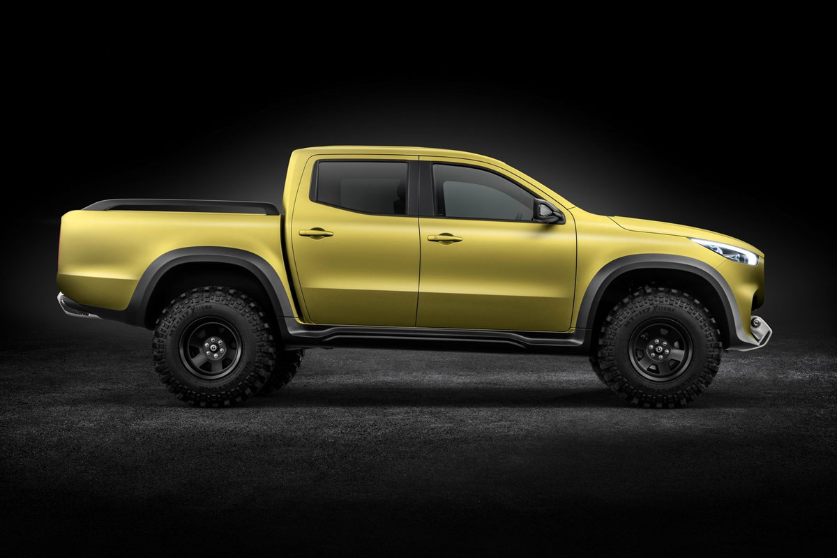 mercedes-benz-x-class-16