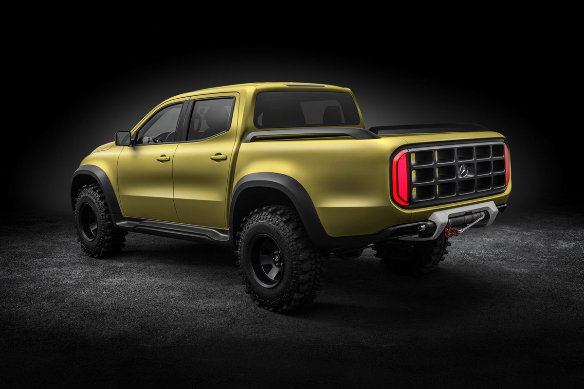 mercedes-benz-x-class-17